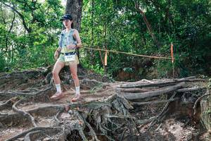 BIB: 
                            <button type="button" onclick="openModal(27720425)" class="btn btn-primary btn-sm float-right btn-popup" data-toggle="modal" data-target=".modal-high-quality">
                        <i class="fas fa-shopping-cart"></i> Add to Cart
                    </button>
                                            <button type="button" onclick="isThisMe(27720425, true)" class="btn btn-success btn-sm float-right btn-popup btn-isme hidden" data-toggle="tooltip" data-placement="bottom" title="นี่คือรูปของคุณใช่ไหม คลิกที่นี่เพื่อเอาเข้าอัลบั้ม">
                        <i class="fas fa-plus"></i> Add to album
                    </button>
                    <button type="button" onclick="isThisMe(27720425, false)" class="btn btn-warning btn-sm float-right btn-popup btn-isnotme hidden">
                        <i class="fas fa-ban"></i> Remove from album
                    </button>